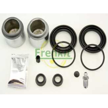 Ремкомплект тормозного суппорта FRENKIT 246904