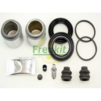 Ремкомплект тормозного суппорта FRENKIT 246906