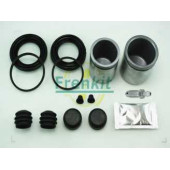 Ремкомплект тормозного суппорта FRENKIT 246907