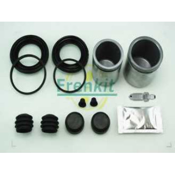 Ремкомплект тормозного суппорта FRENKIT 246907