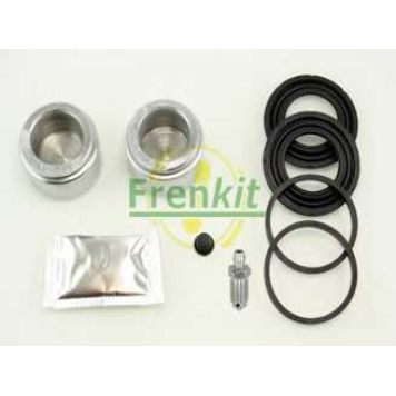 Ремкомплект тормозного суппорта FRENKIT 246908