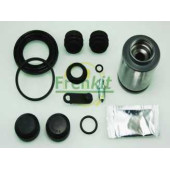 Ремкомплект тормозного суппорта FRENKIT 246909