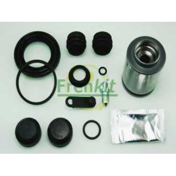 Ремкомплект тормозного суппорта FRENKIT 246909