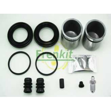 Ремкомплект тормозного суппорта FRENKIT 246910