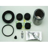 Ремкомплект тормозного суппорта FRENKIT 246911