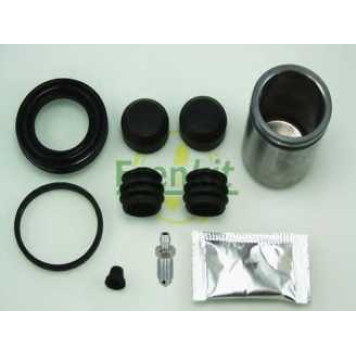 Ремкомплект тормозного суппорта FRENKIT 246911