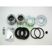 Ремкомплект тормозного суппорта FRENKIT 246913