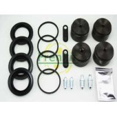 Ремкомплект тормозного суппорта FRENKIT 246914