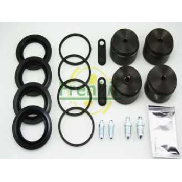 Ремкомплект тормозного суппорта FRENKIT 246914