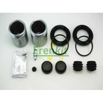 Ремкомплект тормозного суппорта FRENKIT 246915