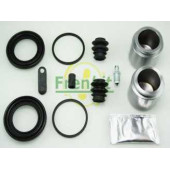 Ремкомплект тормозного суппорта FRENKIT 246916