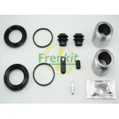 Ремкомплект тормозного суппорта FRENKIT 246918