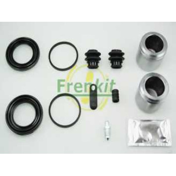 Ремкомплект тормозного суппорта FRENKIT 246918