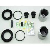 Ремкомплект тормозного суппорта FRENKIT 246919