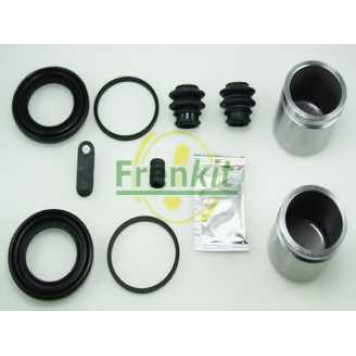 Ремкомплект тормозного суппорта FRENKIT 246919