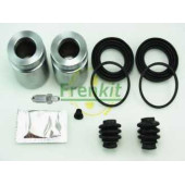 Ремкомплект тормозного суппорта FRENKIT 247901