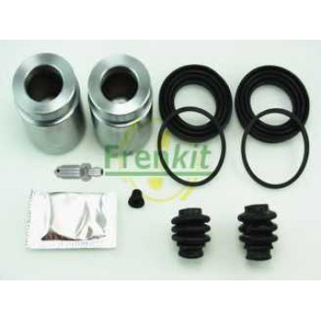 Ремкомплект тормозного суппорта FRENKIT 247901