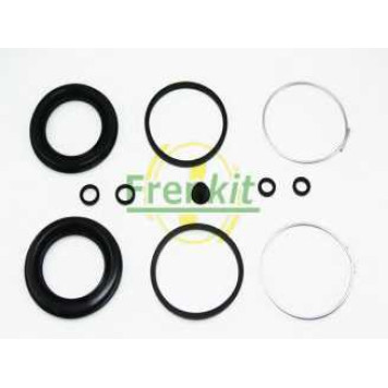 Ремкомплект тормозного суппорта FRENKIT 248002