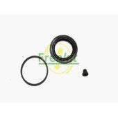 Ремкомплект тормозного суппорта FRENKIT 248003