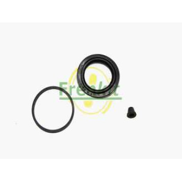 Ремкомплект тормозного суппорта FRENKIT 248003