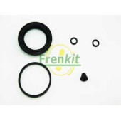 Ремкомплект тормозного суппорта FRENKIT 248004