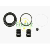 Ремкомплект тормозного суппорта FRENKIT 248006