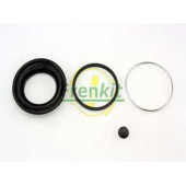 Ремкомплект тормозного суппорта FRENKIT 248007