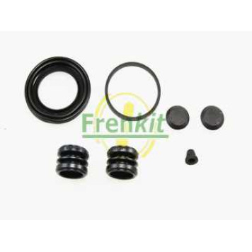 Ремкомплект тормозного суппорта FRENKIT 248010