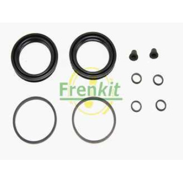 Ремкомплект тормозного суппорта FRENKIT 248011