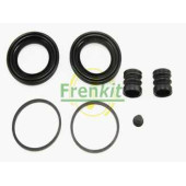Ремкомплект тормозного суппорта FRENKIT 248013