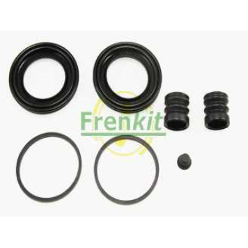Ремкомплект тормозного суппорта FRENKIT 248013