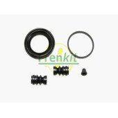 Ремкомплект тормозного суппорта FRENKIT 248015