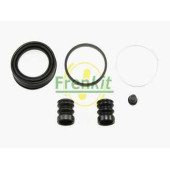 Ремкомплект тормозного суппорта FRENKIT 248018