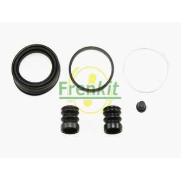 Ремкомплект тормозного суппорта FRENKIT 248018