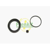 Ремкомплект тормозного суппорта FRENKIT 248020