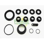 Ремкомплект тормозного суппорта FRENKIT 248022