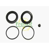 Ремкомплект тормозного суппорта FRENKIT 248023