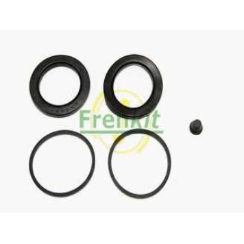 Ремкомплект тормозного суппорта FRENKIT 248023