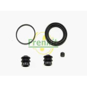 Ремкомплект тормозного суппорта FRENKIT 248024