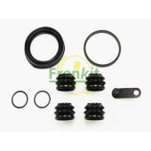 Ремкомплект тормозного суппорта FRENKIT 248025