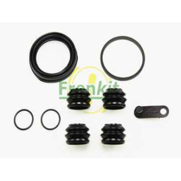 Ремкомплект тормозного суппорта FRENKIT 248025