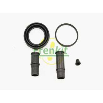 Ремкомплект тормозного суппорта FRENKIT 248026