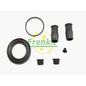 Ремкомплект тормозного суппорта FRENKIT 248027