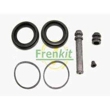 Ремкомплект тормозного суппорта FRENKIT 248028