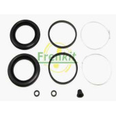 Ремкомплект тормозного суппорта FRENKIT 248030