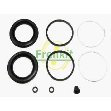 Ремкомплект тормозного суппорта FRENKIT 248030