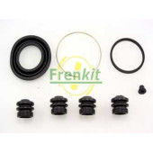 Ремкомплект тормозного суппорта FRENKIT 248032