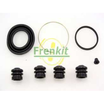 Ремкомплект тормозного суппорта FRENKIT 248032