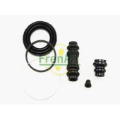 Ремкомплект тормозного суппорта FRENKIT 248035