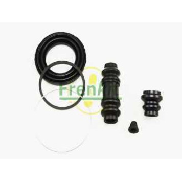 Ремкомплект тормозного суппорта FRENKIT 248035